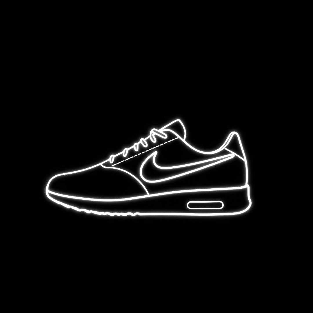Shoe Vendor