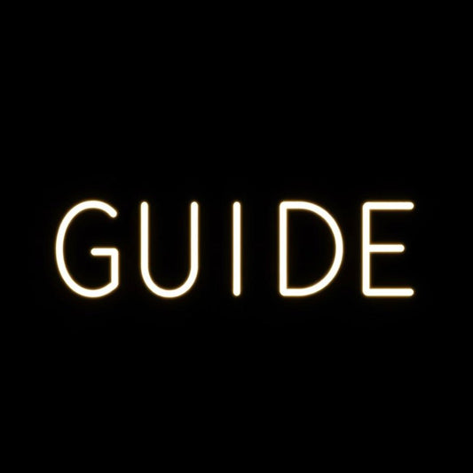 My Resell Guide