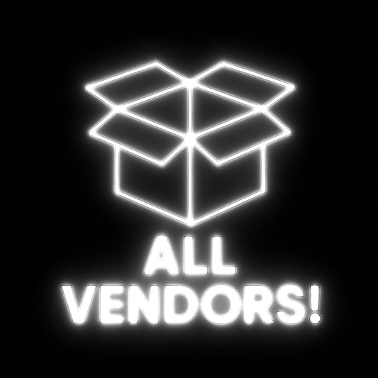 All Vendors