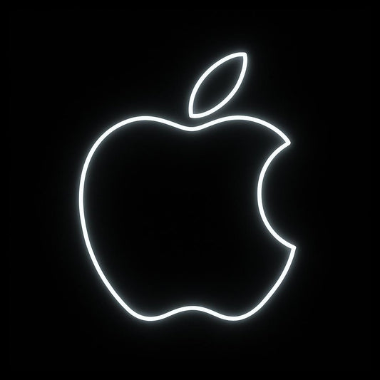 Apple Products Vendor